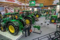 Agraria Wels 10