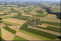 Siedlung Luft 8