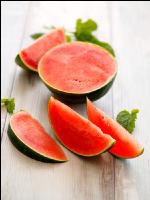 Wassermelone 2