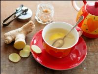 tea with ginger 3