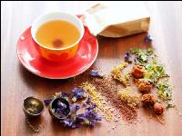 herbal tea 5