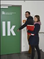 Bezirksbauernkammer 15