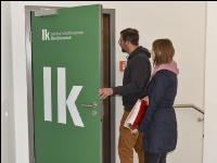 Bezirksbauernkammer 13