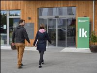 Bezirksbauernkammer 11