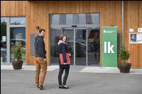 Bezirksbauernkammer 4