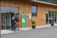 Bezirksbauernkammer 2