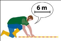 Construction activity