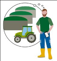 Farms and digitalisation 16