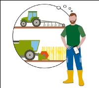 Farms and digitalisation 15