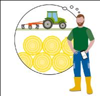 Farms and digitalisation 14