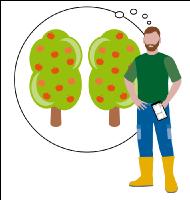 Farms and digitalisation 10