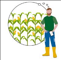 Farms and digitalisation 9