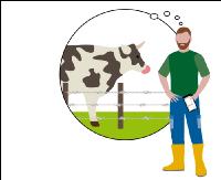 Farms and digitalisation 7