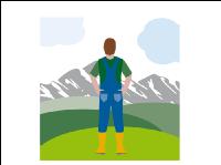 Farming and weather 3