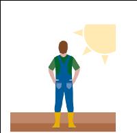 Farming and weather 2