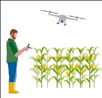 Farms and digitalisation 3