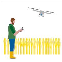 Farms and digitalisation 2