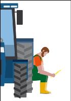 Farms and digitalisation 1