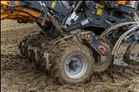 Wheat direct seed 29