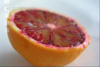 Blutorange