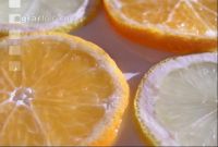 Orange 3