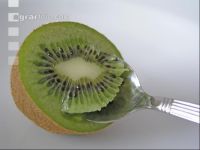 Kiwi 2