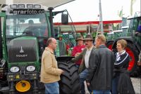 Messe Beratung 05