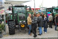 Messe Beratung 06