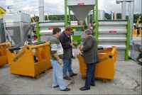 Messe Beratung 11