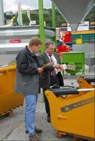 Messe Beratung 12