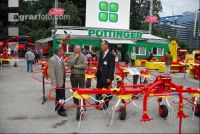 Messe Beratung 16