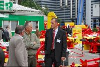 Messe Beratung 17