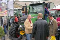 Messe Beratung 19