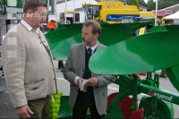 Messe Beratung 20