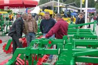 Messe Beratung 23