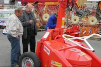 Messe Beratung 25
