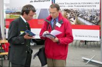 Messe Beratung 26