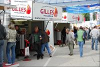 Messe Energie 6