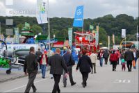 Messe Maschinen 04