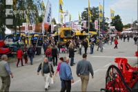 Messe Maschinen 06