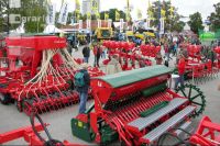 Messe Maschinen 09