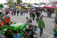 Messe Maschinen 14