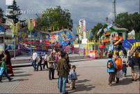 Volksfest 1