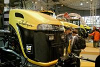Agritechnica 2007 04