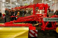 Agritechnica 2007 06
