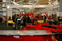 Agritechnica 2007 07