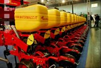 Agritechnica 2007 41