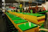 Agritechnica 2007 42