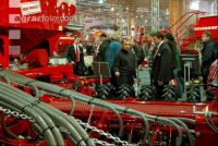 Agritechnica 2007 43