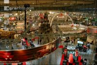 Agritechnica 2007 49